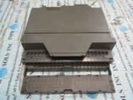 Siemens 6ES7 322-1HH00-0AA0 SM322 Simatic S7 Module 6ES7322-1HH00-0AA0 *Tested* - Image 6