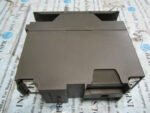 Siemens 6ES7 322-1HH00-0AA0 SM322 Simatic S7 Module 6ES7322-1HH00-0AA0 *Tested* - Image 7