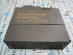 Siemens 6ES7 322-1HH00-0AA0 SM322 Simatic S7 Module 6ES7322-1HH00-0AA0 *Tested* - Image 8