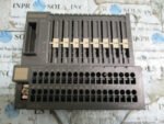 Siemens 6ES7120-0BH01-0AA0 Simatic TB16 SC Terminal Block Module *Fully Tested*