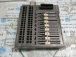 Siemens 6ES7120-0BH01-0AA0 Simatic TB16 SC Terminal Block Module *Fully Tested* - Image 3