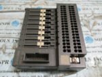 Siemens 6ES7120-0BH01-0AA0 Simatic TB16 SC Terminal Block Module *Fully Tested* - Image 4