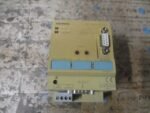 Siemens 6ES7158-0AA01-0XA0 DP/RS232C Link PROFIBUS-DP Interface Module *Tested* - Image 3