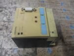 Siemens 6ES7158-0AA01-0XA0 DP/RS232C Link PROFIBUS-DP Interface Module *Tested* - Image 4
