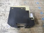Siemens 6ES7158-0AA01-0XA0 DP/RS232C Link PROFIBUS-DP Interface Module *Tested* - Image 5