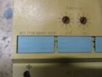 Siemens 6ES7158-0AA01-0XA0 DP/RS232C Link PROFIBUS-DP Interface Module *Tested* - Image 7