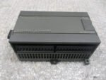 Siemens 6ES7214-1AD21-0XB0 Simatic S7-200 CPU 224 Module 214-1AD21-0XB0 *Tested*