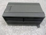 Siemens 6ES7214-1AD21-0XB0 Simatic S7-200 CPU 224 Module 214-1AD21-0XB0 *Tested* - Image 4