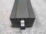 Siemens 6ES7214-1AD21-0XB0 Simatic S7-200 CPU 224 Module 214-1AD21-0XB0 *Tested* - Image 5