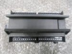 Siemens 6ES7214-1AD21-0XB0 Simatic S7-200 CPU 224 Module 214-1AD21-0XB0 *Tested* - Image 6