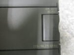 Siemens 6ES7214-1AD21-0XB0 Simatic S7-200 CPU 224 Module 214-1AD21-0XB0 *Tested* - Image 7