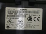 Siemens 6ES7214-1AD21-0XB0 Simatic S7-200 CPU 224 Module 214-1AD21-0XB0 *Tested* - Image 8