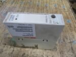 Siemens 6FC5111-0CA05-0AA0 Simumerik DMP Analog/Out PLC Module Ver A *Tested*