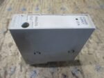 Siemens 6FC5111-0CA05-0AA0 Simumerik DMP Analog/Out PLC Module Ver A *Tested* - Image 4