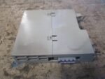 Siemens 6FC5111-0CA05-0AA0 Simumerik DMP Analog/Out PLC Module Ver A *Tested* - Image 5