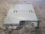 Siemens 6FC5111-0CA05-0AA0 Simumerik DMP Analog/Out PLC Module Ver A *Tested* - Image 6