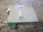 Siemens 6FC5111-0CA05-0AA0 Simumerik DMP Analog/Out PLC Module Ver A *Tested* - Image 7