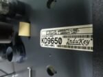 Siemens 6FC5203-0AD10-0AA0 Sinumerik 840D MSTT Operator Controller 24DC *Tested* - Image 12