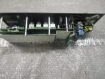 Siemens 6FC5203-0AD10-0AA0 Sinumerik 840D MSTT Operator Controller 24DC *Tested* - Image 7