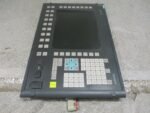 Siemens 6FC5203-0AF02-0AA0 Sinumerik Operator Panelfront 12.1"TFT Ver A *Tested* - Image 4