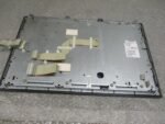 Siemens 6FC5203-0AF02-0AA0 Sinumerik Operator Panelfront 12.1"TFT Ver A *Tested* - Image 6