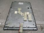 Siemens 6FC5203-0AF02-0AA0 Sinumerik Operator Panelfront 12.1"TFT Ver A *Tested* - Image 7