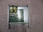 Siemens 6FC5247-0AF22-1AA0 SINUMERIK 840D Numeric Controller A5E00149518*Tested*