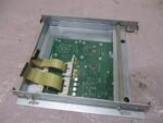 Siemens 6FC5247-0AF22-1AA0 SINUMERIK 840D Numeric Controller A5E00149518*Tested* - Image 3