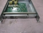 Siemens 6FC5247-0AF22-1AA0 SINUMERIK 840D Numeric Controller A5E00149518*Tested* - Image 4