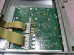 Siemens 6FC5247-0AF22-1AA0 SINUMERIK 840D Numeric Controller A5E00149518*Tested* - Image 5