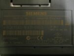 Siemens 6GK7343-1EX11-0XE0 Simatic NET CP Industrial Ethernet PLC Module*Tested* - Image 4