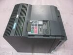 Siemens 6SE3221-5DC50 Micromaster VECTOR AC Drive 380/480VAC 7.5kW 17A *Tested* - Image 3