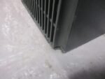 Siemens 6SE3221-5DC50 Micromaster VECTOR AC Drive 380/480VAC 7.5kW 17A *Tested* - Image 4