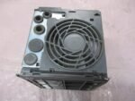 Siemens 6SE3221-5DC50 Micromaster VECTOR AC Drive 380/480VAC 7.5kW 17A *Tested* - Image 6