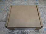 Siemens 6SE6400-7AA00-0AG0 Cooling Fan PAPST 12-25VDC 458mA *NEW* - Image 3