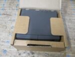 Siemens 6SE6420-2UD13-7AA1 Micromaster 420 VFD Drive 0.37kW 380-480VAC 3PH *NEW* - Image 3