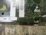Siemens 6SE7090-0XX84-0FB0 SIMOVERT MASTERDRIVES SBR2 Encoder Board *Tested* - Image 5