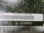 Siemens 6SE7090-0XX84-0FB0 SIMOVERT MASTERDRIVES SBR2 Encoder Board *Tested* - Image 7