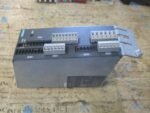 Siemens 6SL3055-0AA00-3AA1 Sinamics Terminal Module TM31 A5E01041581 V/A*Tested*