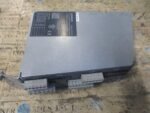 Siemens 6SL3055-0AA00-3AA1 Sinamics Terminal Module TM31 A5E01041581 V/A*Tested* - Image 4