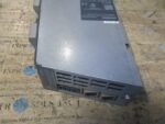 Siemens 6SL3055-0AA00-3AA1 Sinamics Terminal Module TM31 A5E01041581 V/A*Tested* - Image 5