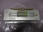 Siemens 6SN1111-0AA00-0BA1 3-Phase Choke 16kW Version E 4EV3010-5AB00 *Tested*