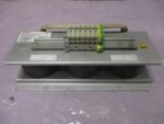 Siemens 6SN1111-0AA00-0BA1 3-Phase Choke 16kW Version E 4EV3010-5AB00 *Tested* - Image 3