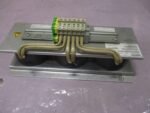 Siemens 6SN1111-0AA00-0BA1 3-Phase Choke 16kW Version E 4EV3010-5AB00 *Tested* - Image 4