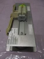 Siemens 6SN1111-0AA00-0BA1 3-Phase Choke 16kW Version E 4EV3010-5AB00 *Tested* - Image 5