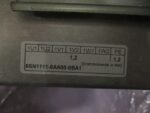 Siemens 6SN1111-0AA00-0BA1 3-Phase Choke 16kW Version E 4EV3010-5AB00 *Tested* - Image 6