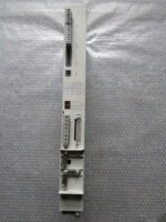 Siemens 6SN1112-1AC01-0AA0 Simodrive UEB-Module INT/EXT Ver B *Fully Tested*