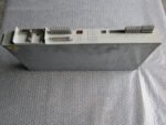 Siemens 6SN1112-1AC01-0AA0 Simodrive UEB-Module INT/EXT Ver B *Fully Tested* - Image 3