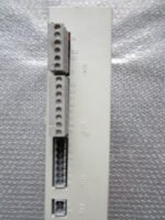 Siemens 6SN1112-1AC01-0AA0 Simodrive UEB-Module INT/EXT Ver B *Fully Tested* - Image 6
