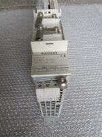 Siemens 6SN1112-1AC01-0AA0 Simodrive UEB-Module INT/EXT Ver B *Fully Tested* - Image 7